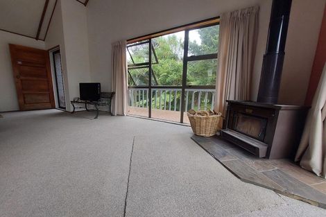 Photo of property in 1/30a Verbena Road, Birkdale, Auckland, 0626