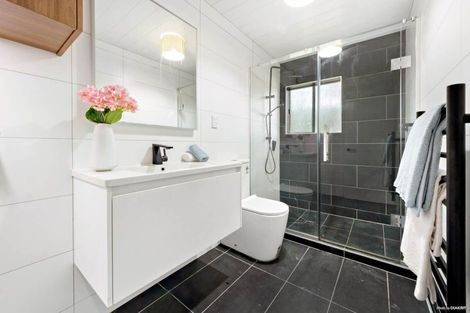 Photo of property in 11/66 Astley Avenue, New Lynn, Auckland, 0600