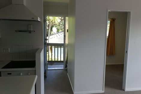 Photo of property in 1b/163 Portland Road, Remuera, Auckland, 1050