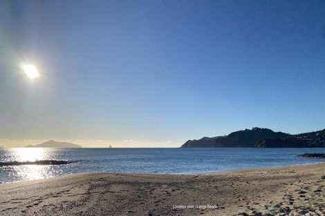 Photo of property in 8 Starlight Place, Langs Beach, 0582