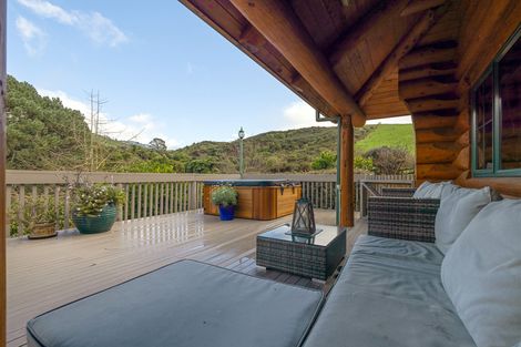 Photo of property in 153 Hanning Road, Pirongia, Te Awamutu, 3876