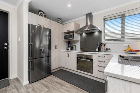 Photo of property in 8/162 Waihi Road, Judea, Tauranga, 3110