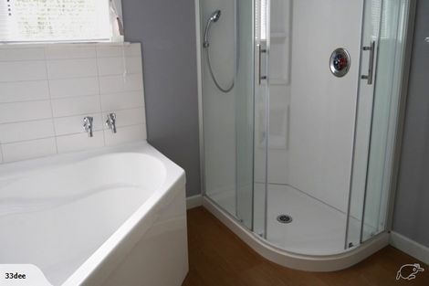 Photo of property in 33 Dee Street, Seaview, Timaru, 7910