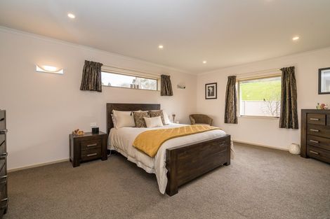 Photo of property in 23a Woodland Avenue, Mosgiel, 9024