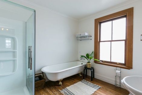 Photo of property in 14 Constable Street, Newtown, Wellington, 6021