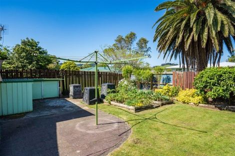 Photo of property in 26 Tapper Crescent, Tikipunga, Whangarei, 0112