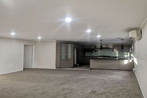Photo of property in 551 Richardson Road, Mount Roskill, Auckland, 1041