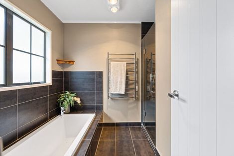 Photo of property in 231c Laxon Road, Rotokauri, Hamilton, 3289