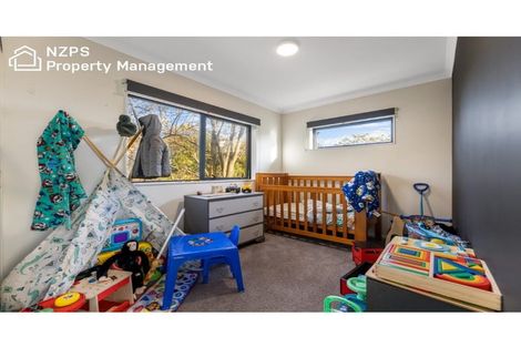 Photo of property in 2 Muir Street, Green Island, Dunedin, 9018