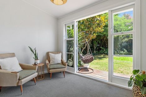 Photo of property in 50 Snell Street, Morrinsville, 3300