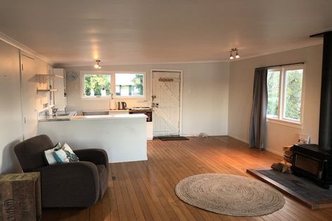 Photo of property in 87 Whangamoa Drive, Okere Falls, Rotorua, 3074