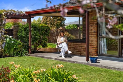 Photo of property in 4 Aylesbury Terrace, Otumoetai, Tauranga, 3110