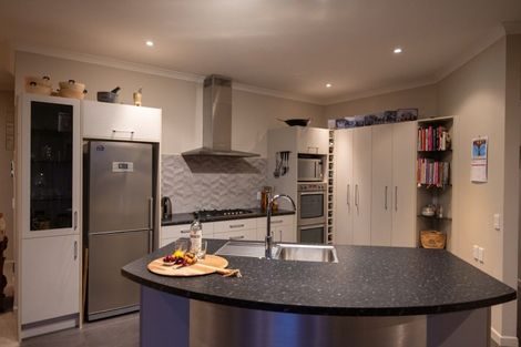 Photo of property in 16 Sika Avenue, Feilding, 4775