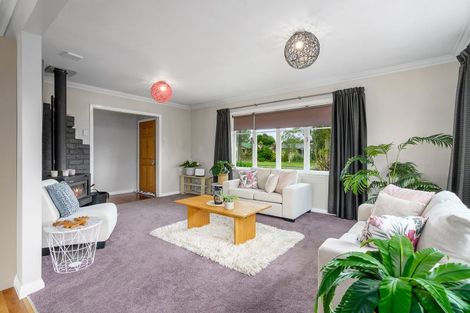 Photo of property in 298 Shakespeare Street, Leamington, Cambridge, 3432