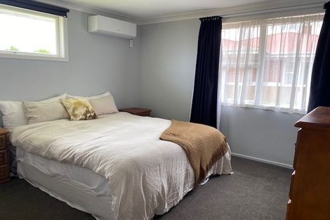 Photo of property in 554 Park Road, Te Awamutu, 3800