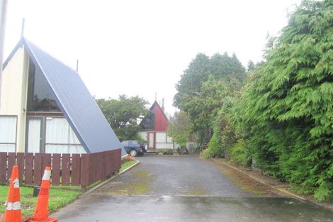 Photo of property in 20 Shannon Street, Ohakune, 4625