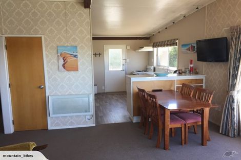 Photo of property in 8/40 Norman Smith Street, Nukuhau, Taupo, 3330