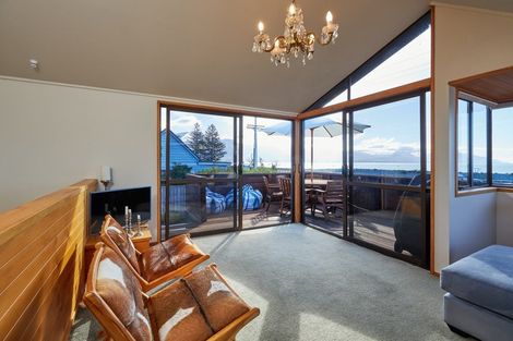 Photo of property in 192 Esplanade, Kaikoura, 7300