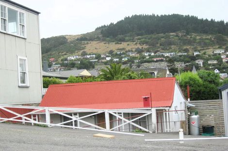 Photo of property in 26 Dublin Street, Lyttelton, 8082