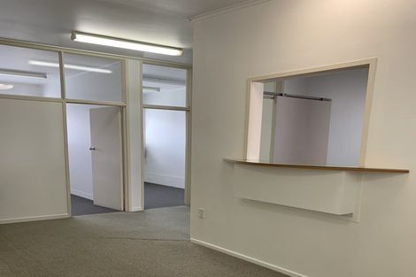 Photo of property in 8 Mokoia Road, Ngongotaha, Rotorua, 3097