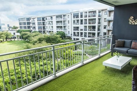 Photo of property in Gc/11 Pakenham Street East, Auckland Central, Auckland, 1010