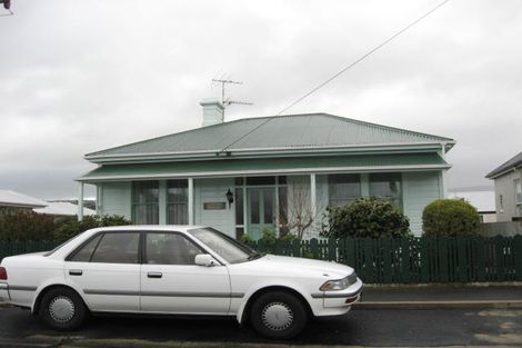 Photo of property in 178 Bay View Road, South Dunedin, Dunedin, 9012