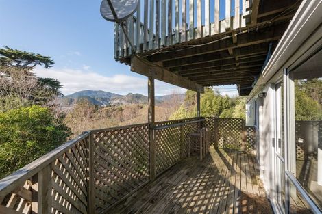 Photo of property in 183 Princes Drive, Britannia Heights, Nelson, 7010