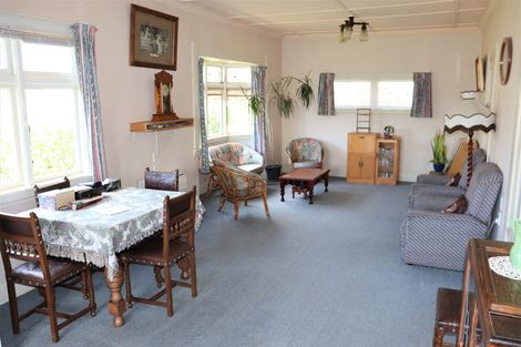 Photo of property in 70 Arun Street, South Hill, Oamaru, 9400