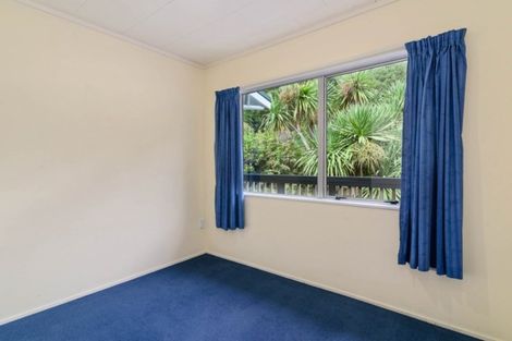 Photo of property in 21 Tihi Road, Springfield, Rotorua, 3015