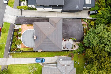 Photo of property in 271 Victoria Avenue, Remuera, Auckland, 1050