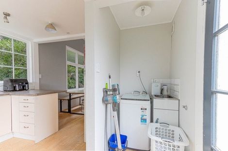 Photo of property in 18 Abbot Street, Gonville, Whanganui, 4501