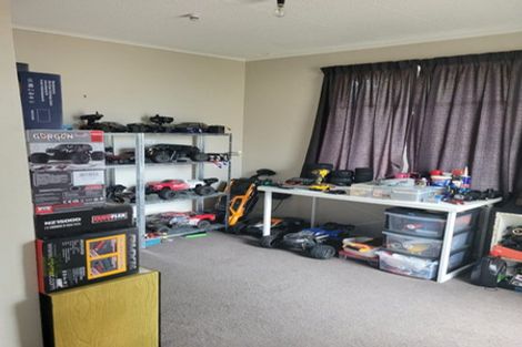 Photo of property in 15b Garnett Avenue, Forest Lake, Hamilton, 3200