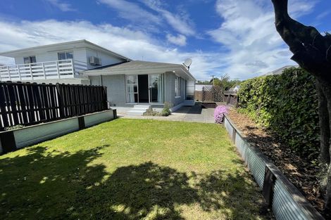 Photo of property in 2/104 Aylesford Street, Mairehau, Christchurch, 8013