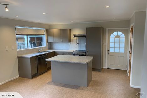 Photo of property in 16 Wither Road, Witherlea, Blenheim, 7201