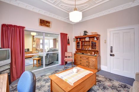 Photo of property in 45 Kirkcaldy Street, South Dunedin, Dunedin, 9012