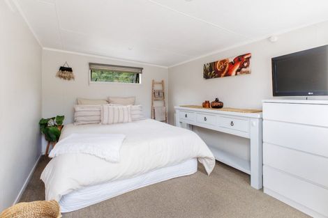 Photo of property in 130b Murphy Road, Awakeri, Whakatane, 3192