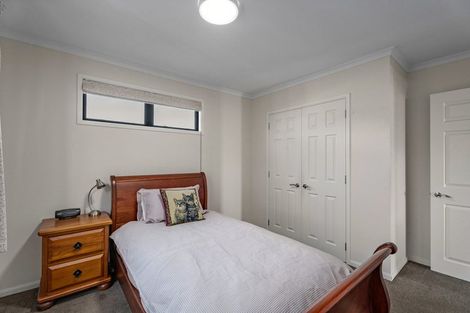 Photo of property in 206 Warren Street, Wanaka, 9305