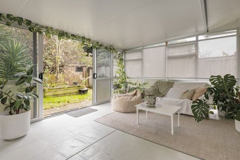 Photo of property in 153 Te Hono Street, Maungatapu, Tauranga, 3112