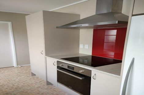 Photo of property in 181 Kauri Road, Whenuapai, Auckland, 0618