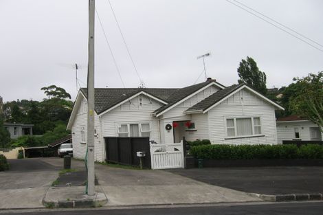 Photo of property in 56 Kelvin Road, Remuera, Auckland, 1050