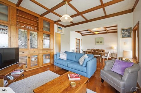 Photo of property in 10 Albert Road, Stepneyville, Nelson, 7010