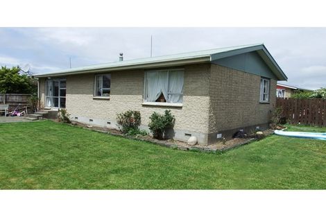 Photo of property in 302 Centre Street, Heidelberg, Invercargill, 9812
