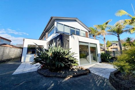 Photo of property in 13a Aberfoyle Street, Epsom, Auckland, 1023