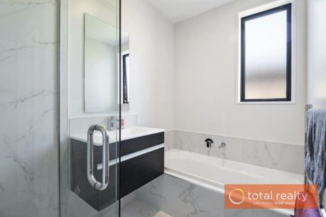 Photo of property in 7 Cable Lane, Halswell, Christchurch, 8025