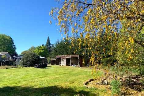 Photo of property in 19 Maddren Street, Winchester, 7985