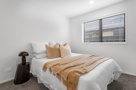 Photo of property in 47 Sutherland Drive, Kaiapoi, 7630