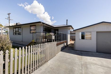 Photo of property in 33 Anne Road, Bellevue, Tauranga, 3110
