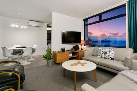 Photo of property in 1/30 Walter Street, Hauraki, Auckland, 0622