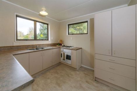 Photo of property in 166a West Street, Feilding, 4702