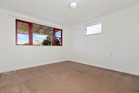 Photo of property in 542 Weymouth Road, Weymouth, Auckland, 2103